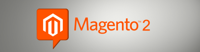 magento-2-changements-nouveautes-sortie-850x223